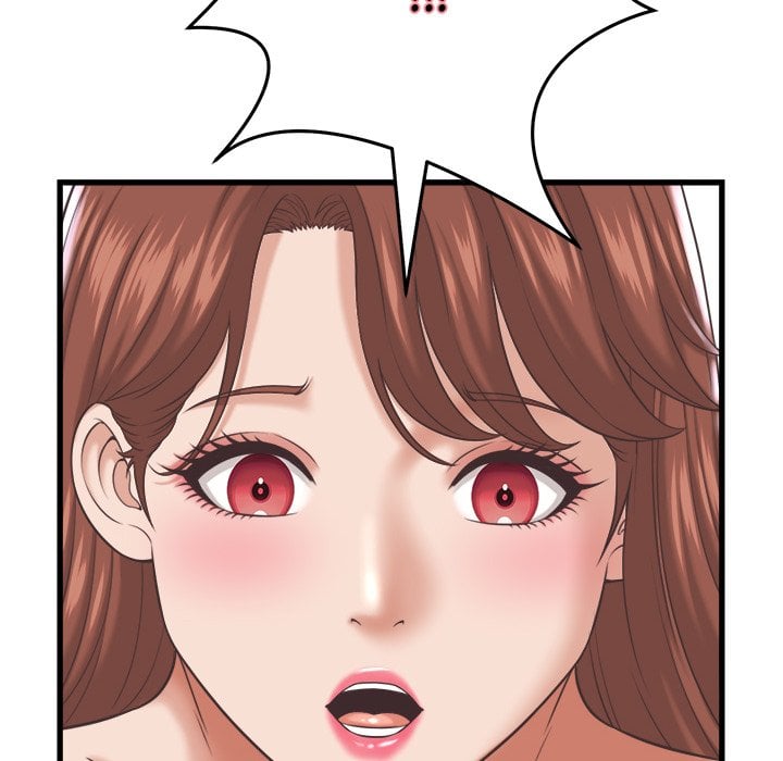 Right Under His Roof - Chapter 38 [photo 20] - MangaPorn