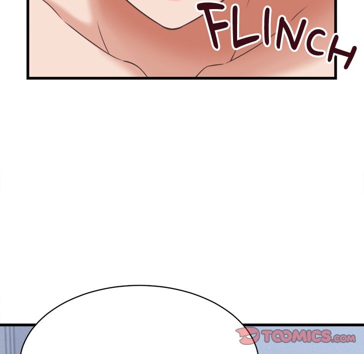 Right Under His Roof - Chapter 38 [photo 21] - MangaPorn