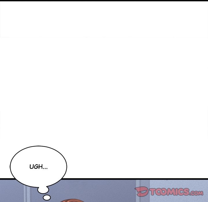 Right Under His Roof - Chapter 38 [photo 24] - MangaPorn