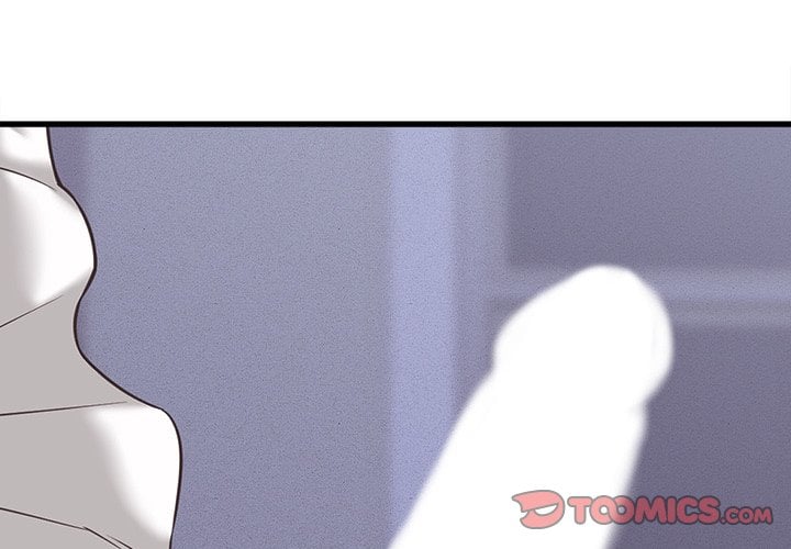 Right Under His Roof - Chapter 38 [photo 3] - MangaPorn