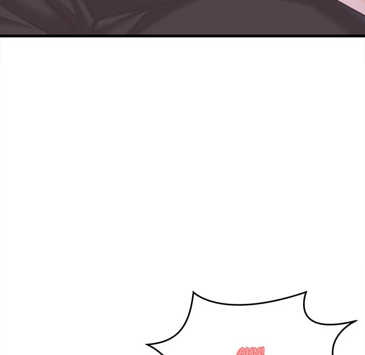 Right Under His Roof - Chapter 38 [photo 31] - MangaPorn