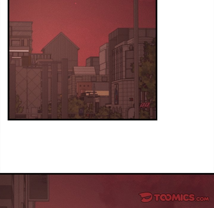 Right Under His Roof - Chapter 38 [photo 36] - MangaPorn