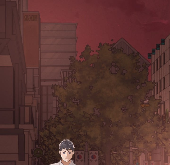 Right Under His Roof - Chapter 38 [photo 37] - MangaPorn