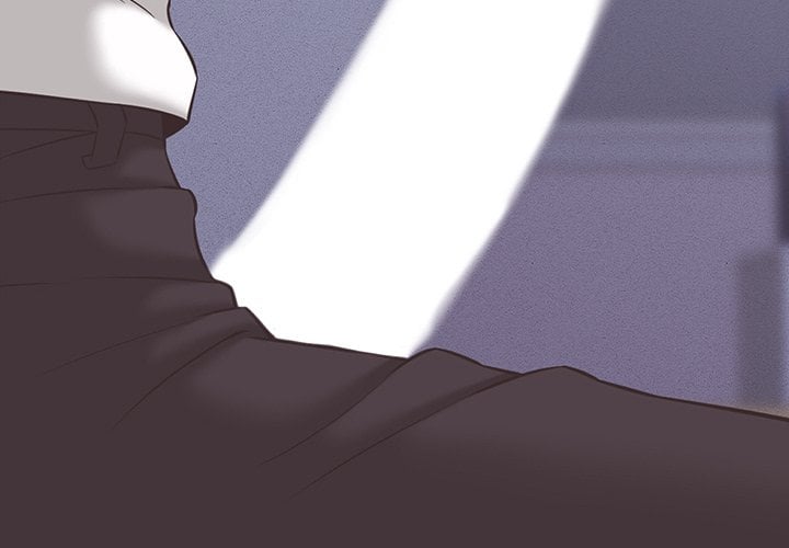 Right Under His Roof - Chapter 38 [photo 4] - MangaPorn