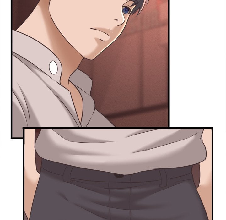 Right Under His Roof - Chapter 38 [photo 40] - MangaPorn