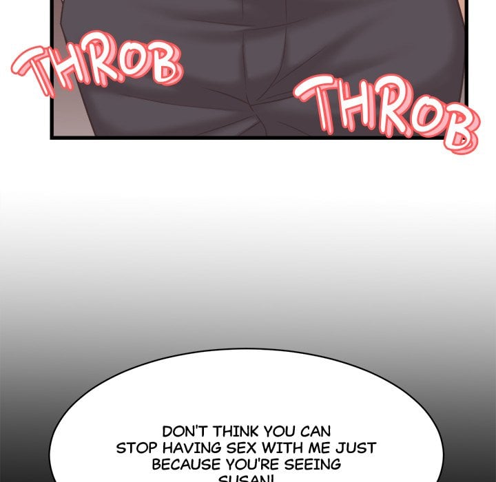 Right Under His Roof - Chapter 38 [photo 41] - MangaPorn
