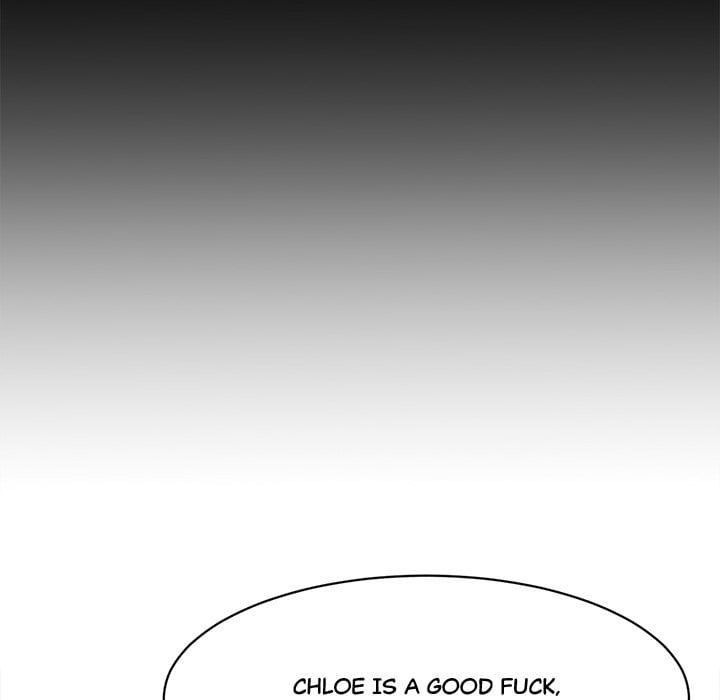 Right Under His Roof - Chapter 38 [photo 44] - MangaPorn