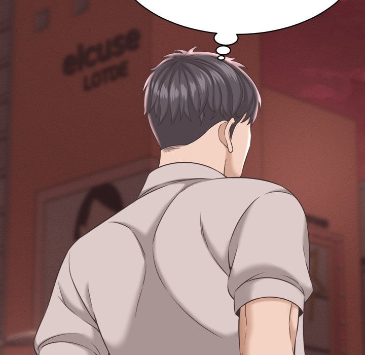 Right Under His Roof - Chapter 38 [photo 47] - MangaPorn