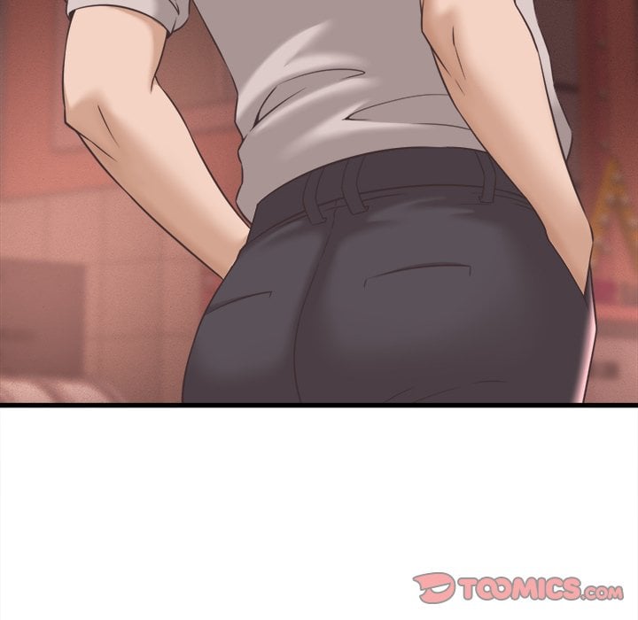 Right Under His Roof - Chapter 38 [photo 48] - MangaPorn