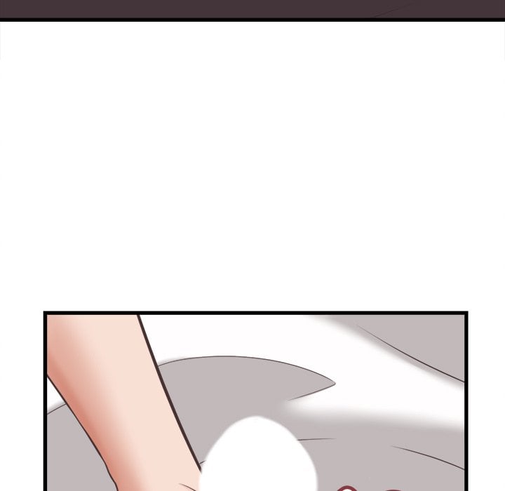 Right Under His Roof - Chapter 38 [photo 5] - MangaPorn