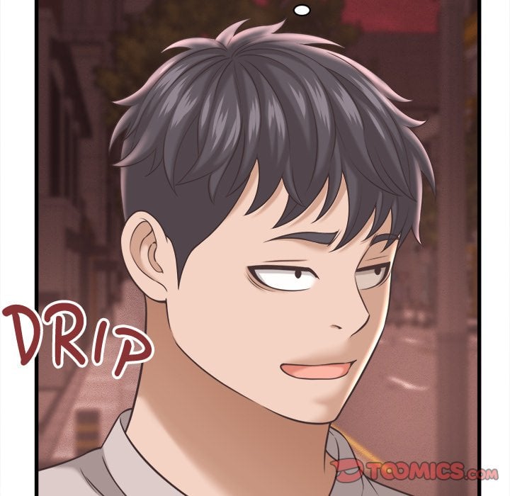 Right Under His Roof - Chapter 38 [photo 51] - MangaPorn