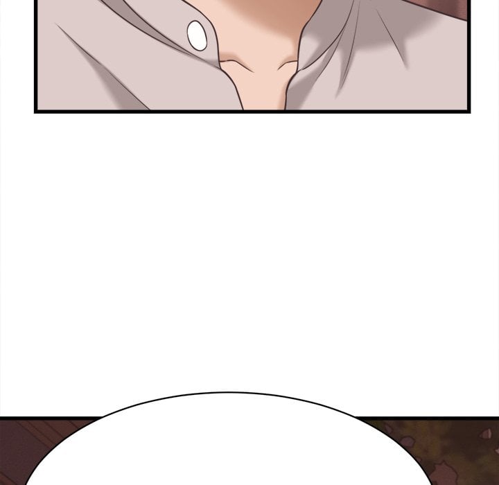 Right Under His Roof - Chapter 38 [photo 52] - MangaPorn