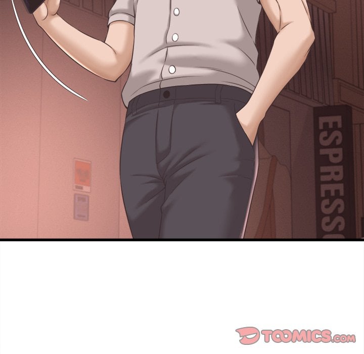 Right Under His Roof - Chapter 38 [photo 54] - MangaPorn