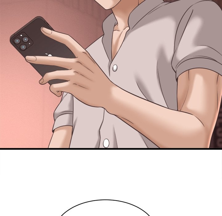 Right Under His Roof - Chapter 38 [photo 56] - MangaPorn