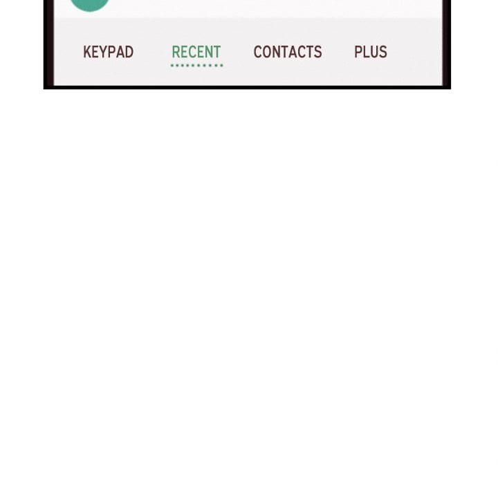 Right Under His Roof - Chapter 38 [photo 58] - MangaPorn