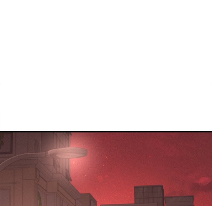 Right Under His Roof - Chapter 38 [photo 59] - MangaPorn