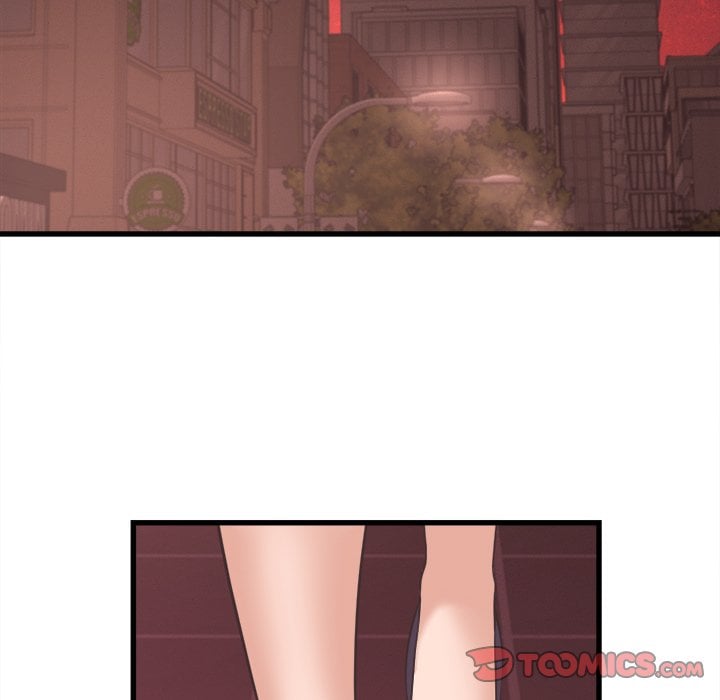 Right Under His Roof - Chapter 38 [photo 60] - MangaPorn