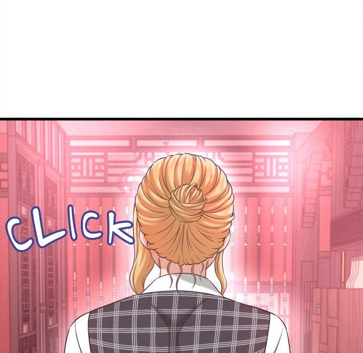 Right Under His Roof - Chapter 38 [photo 62] - MangaPorn