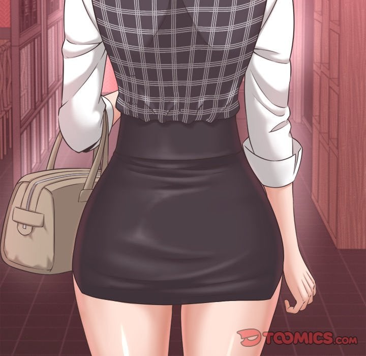 Right Under His Roof - Chapter 38 [photo 63] - MangaPorn