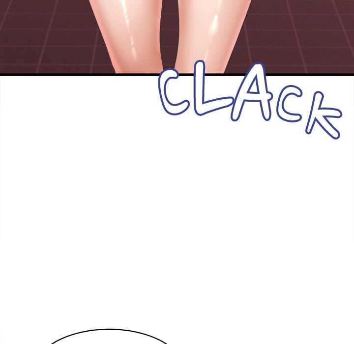 Right Under His Roof - Chapter 38 [photo 64] - MangaPorn