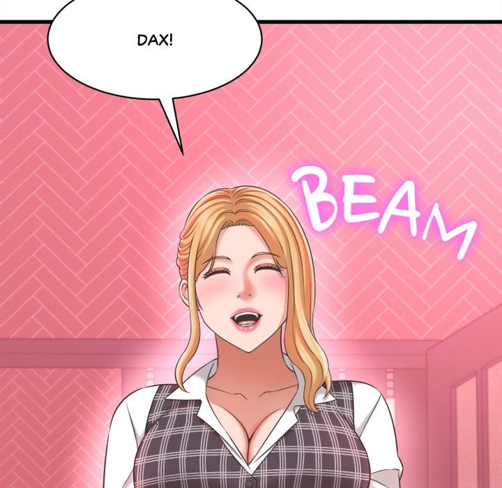 Right Under His Roof - Chapter 38 [photo 65] - MangaPorn