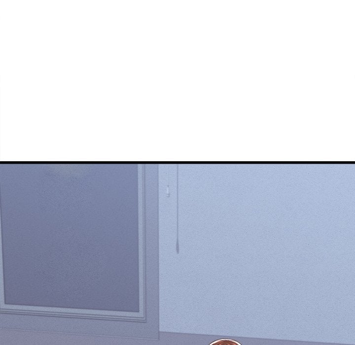 Right Under His Roof - Chapter 38 [photo 7] - MangaPorn