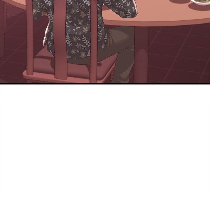 Right Under His Roof - Chapter 38 [photo 70] - MangaPorn