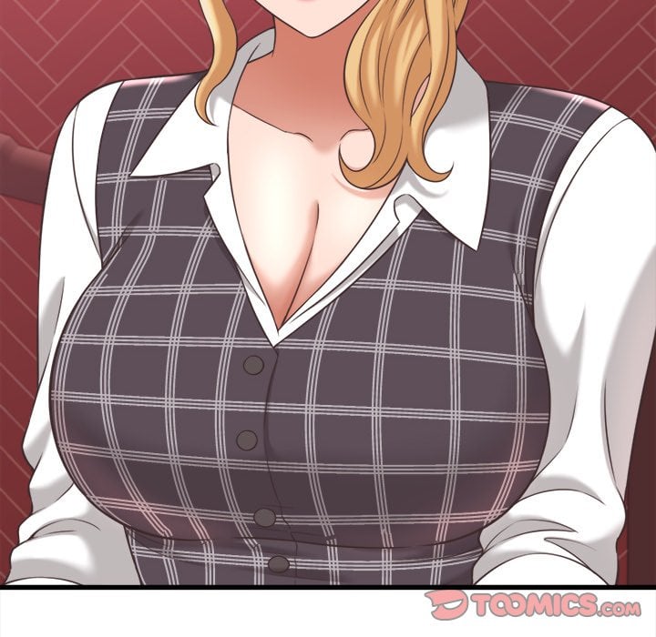 Right Under His Roof - Chapter 38 [photo 72] - MangaPorn