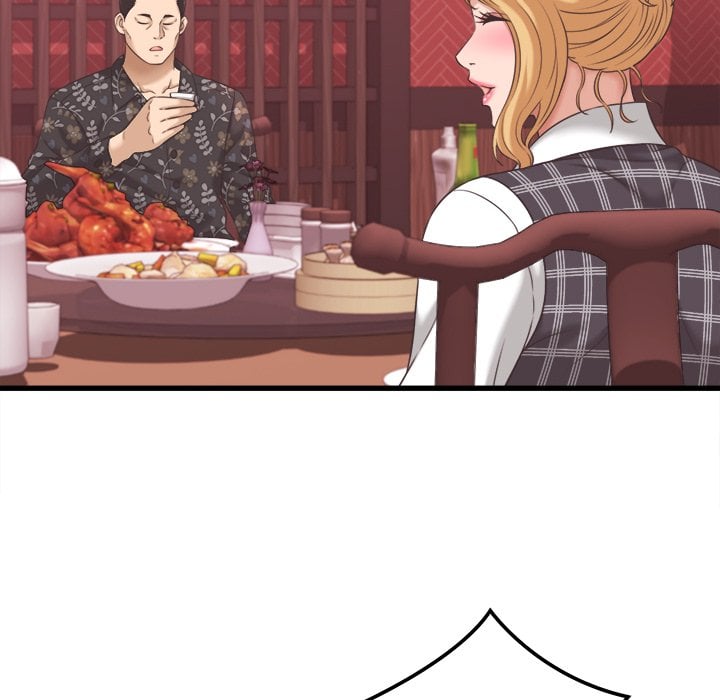 Right Under His Roof - Chapter 38 [photo 74] - MangaPorn