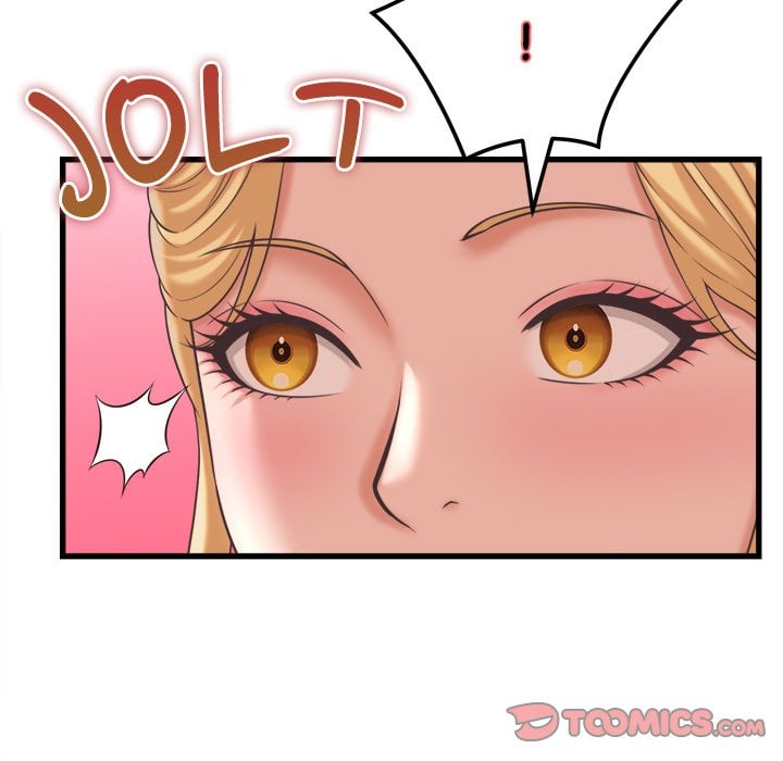 Right Under His Roof - Chapter 38 [photo 75] - MangaPorn