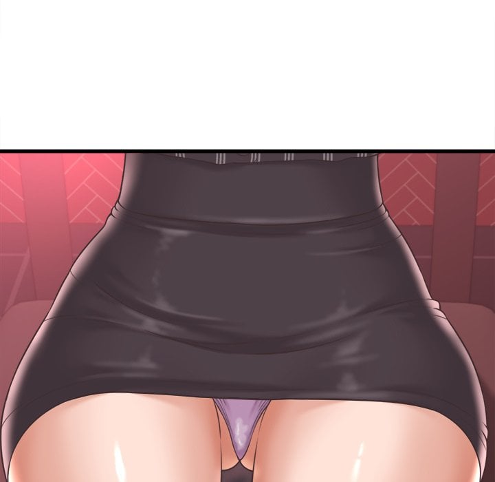 Right Under His Roof - Chapter 38 [photo 76] - MangaPorn