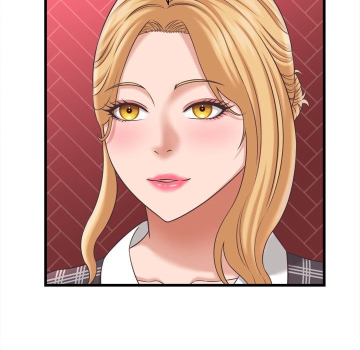 Right Under His Roof - Chapter 38 [photo 82] - MangaPorn