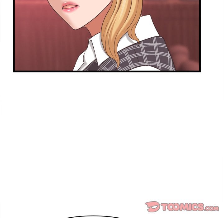 Right Under His Roof - Chapter 38 [photo 84] - MangaPorn