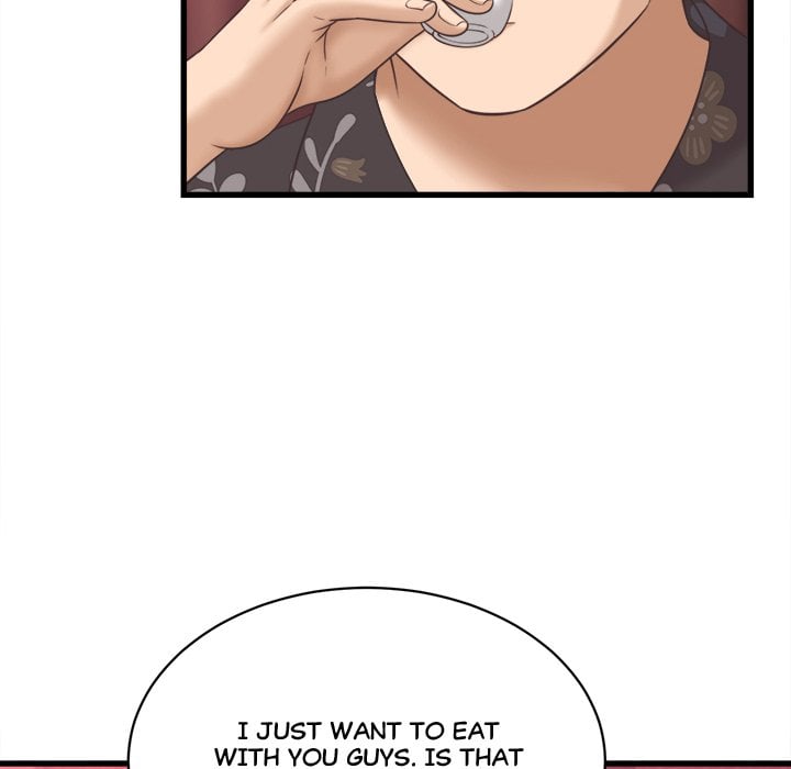 Right Under His Roof - Chapter 38 [photo 88] - MangaPorn