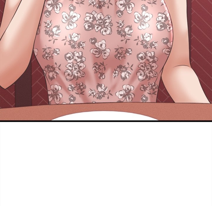 Right Under His Roof - Chapter 38 [photo 92] - MangaPorn