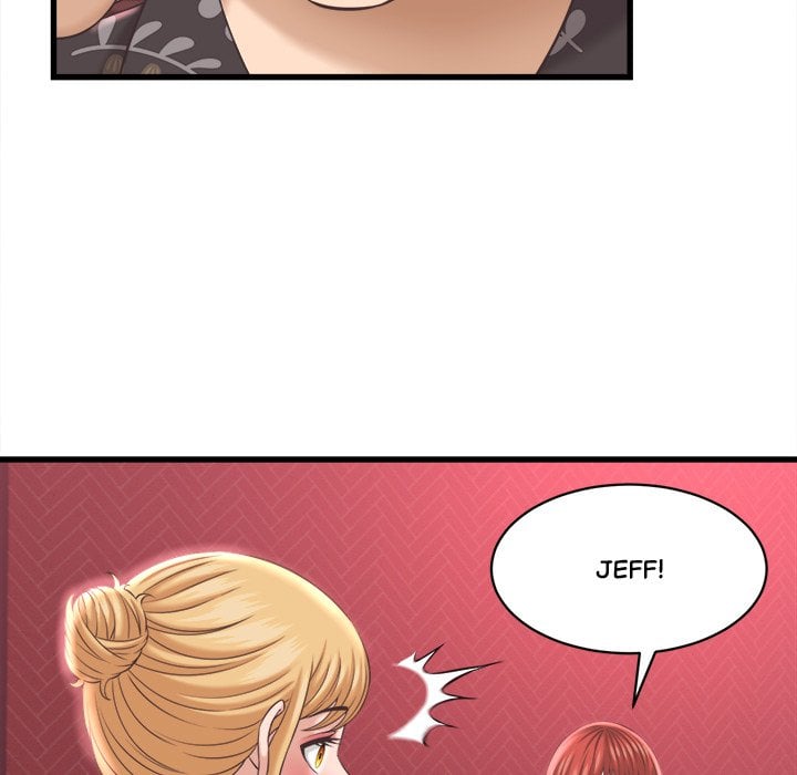 Right Under His Roof - Chapter 38 [photo 94] - MangaPorn