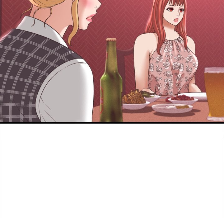 Right Under His Roof - Chapter 38 [photo 95] - MangaPorn