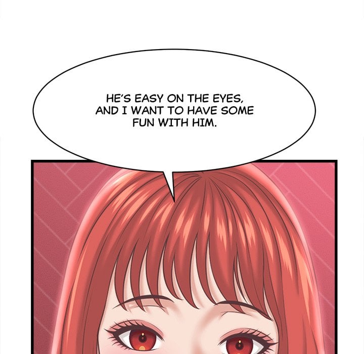 Right Under His Roof - Chapter 38 [photo 98] - MangaPorn