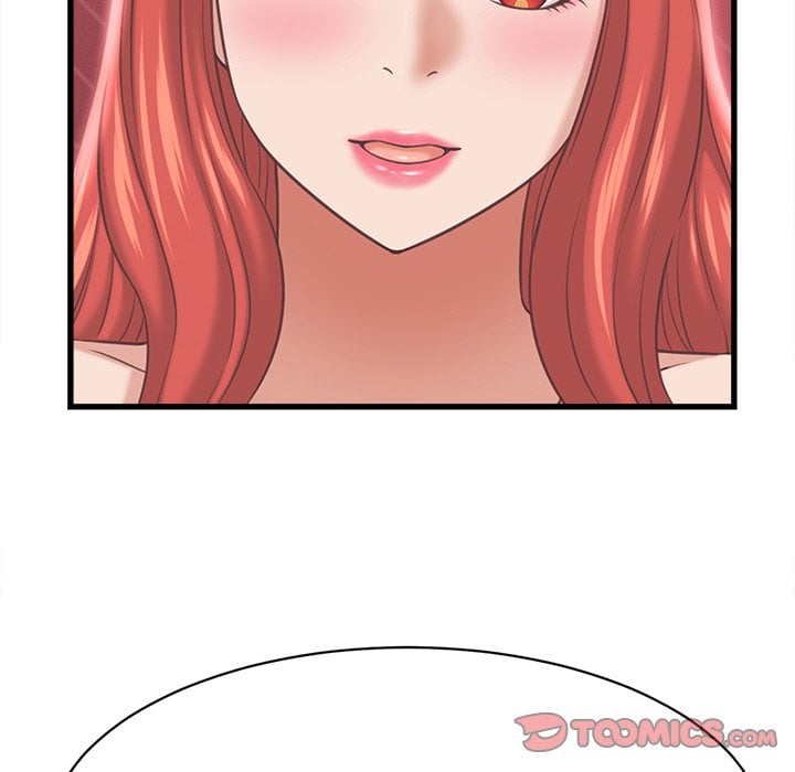 Right Under His Roof - Chapter 38 [photo 99] - MangaPorn