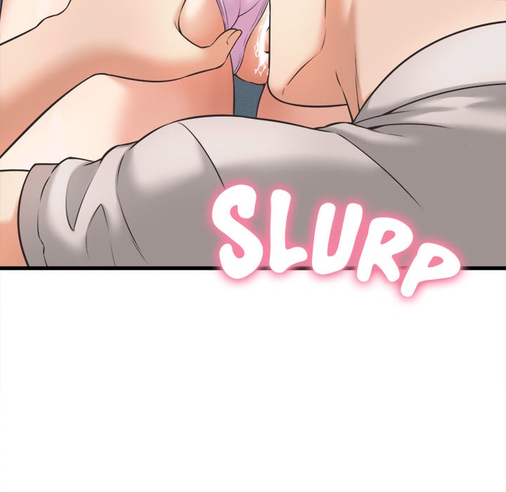 Right Under His Roof - Chapter 39 [photo 100] - MangaPorn