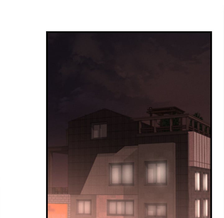 Right Under His Roof - Chapter 39 [photo 102] - MangaPorn