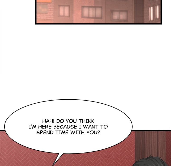 Right Under His Roof - Chapter 39 [photo 103] - MangaPorn