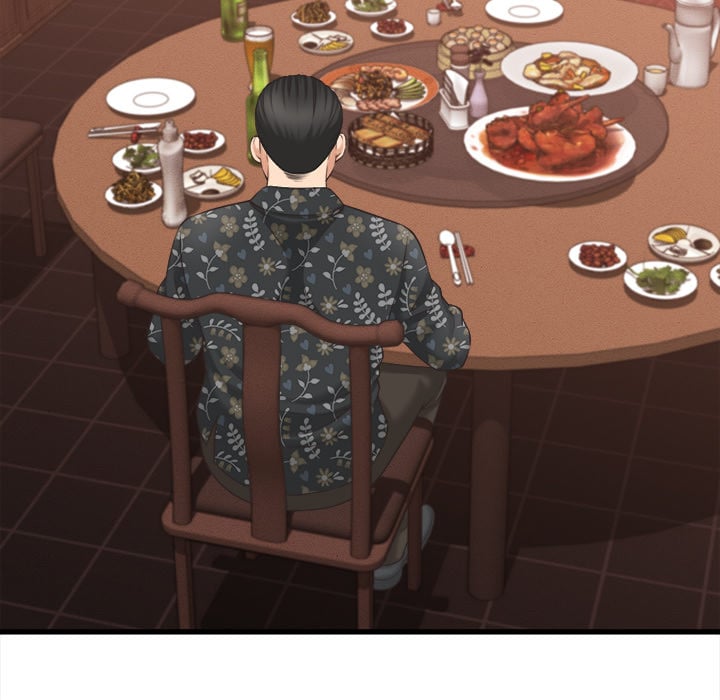 Right Under His Roof - Chapter 39 [photo 106] - MangaPorn