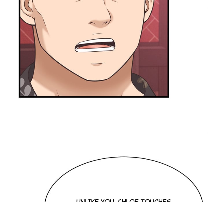 Right Under His Roof - Chapter 39 [photo 110] - MangaPorn