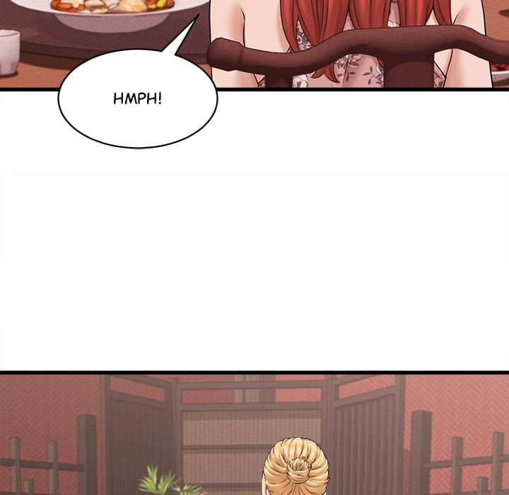 Right Under His Roof - Chapter 39 [photo 112] - MangaPorn