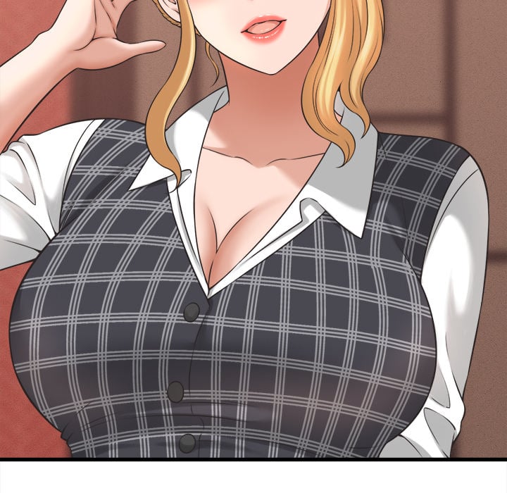 Right Under His Roof - Chapter 39 [photo 115] - MangaPorn