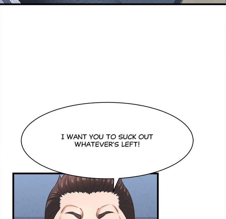 Right Under His Roof - Chapter 39 [photo 12] - MangaPorn