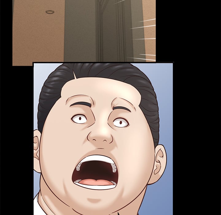 Right Under His Roof - Chapter 39 [photo 125] - MangaPorn