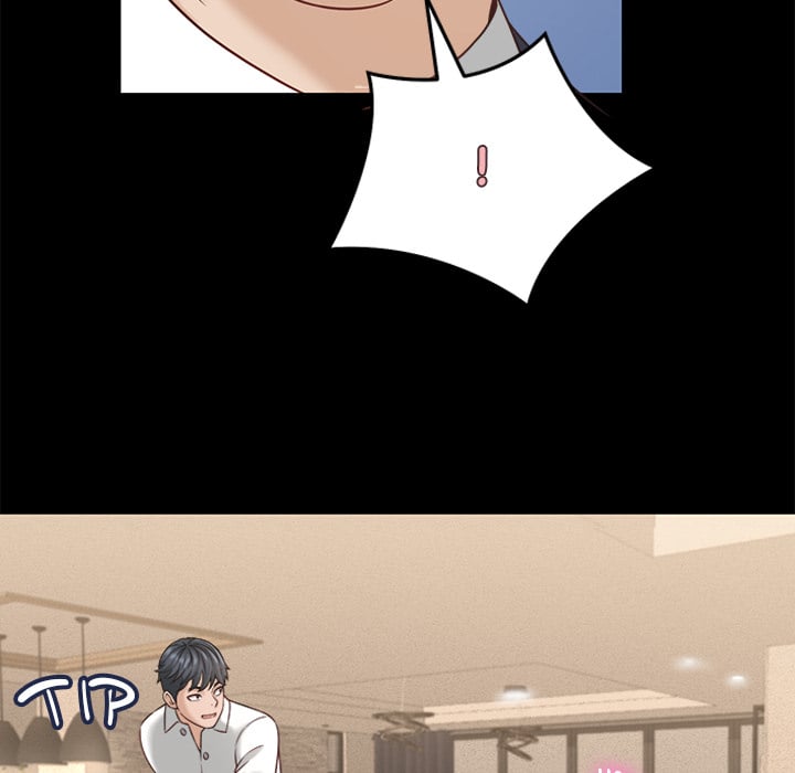 Right Under His Roof - Chapter 39 [photo 126] - MangaPorn