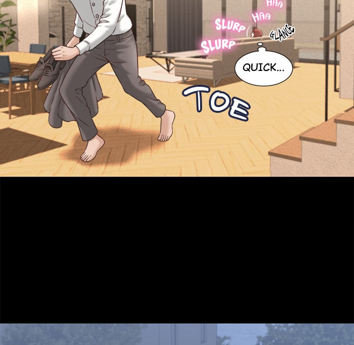 Right Under His Roof - Chapter 39 [photo 127] - MangaPorn